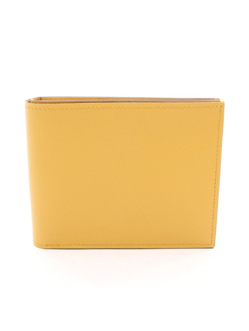 Hermes Bifold Wallet Citizen Twill Compact